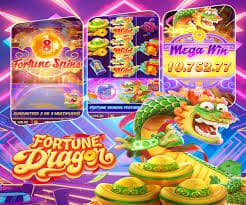 apk 84 Live Casino