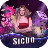 apk 84 Slots