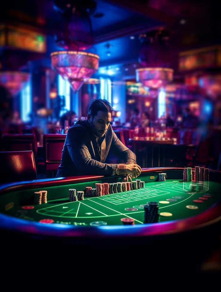 apk 84 apk 84 par Live Casino ke meje aaj hi kholen