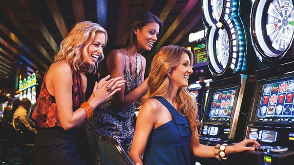 apk 84 apk 84 par horse racing lobby khulein